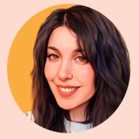 Mamutcreativo (@mamut_creativo) 's Twitter Profile Photo Mamutcreativo (@mamut_creativo) 's Twitter Profile Photo