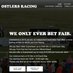 Ostlers Racing (@ostlersracing) Twitter profile photo Ostlers Racing (@ostlersracing) Twitter profile photo