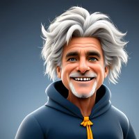 IT IS GREAT TO BE ALIVE! (@brokergreen) 's Twitter Profile Photo IT IS GREAT TO BE ALIVE! (@brokergreen) 's Twitter Profile Photo