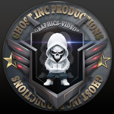 GHOST BRINGS YOU
ICONS,WALLPAPERS,INTRO'S,OPENER'S CUSTOM MADE BUTTONS AND SO MUCH MORE!!!!! /TELEGRAM https://t.co/xyzezcinQM