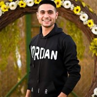 ayman Memoo (@ayman_memo99753) 's Twitter Profile