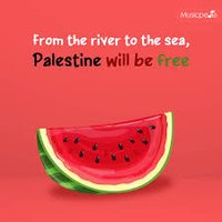 Puja (@ppuja5) 's Twitter Profile