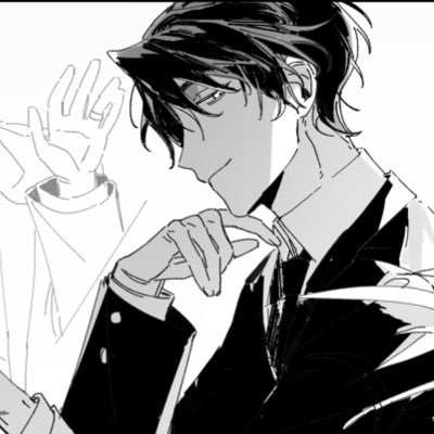 croseven7's profile picture. 韩志赫粉丝后援会_official（假的）/HanCheon Only/永远锁推/公开博客请找@Croloc7rose然后因为电视剧要播出也锁了