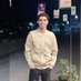 مُـــهَـــنـــدْ (@mhndmmd32814196) Twitter profile photo مُـــهَـــنـــدْ (@mhndmmd32814196) Twitter profile photo