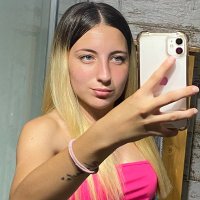Amanda (@sassy_mandy2) 's Twitter Profile