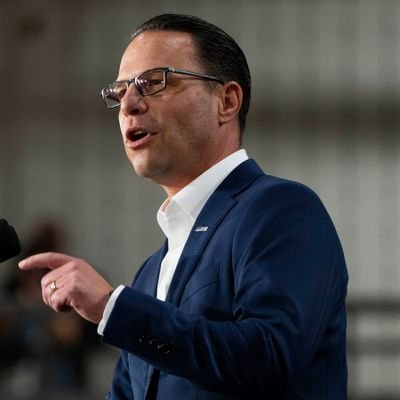 BasedYoungkin's profile picture. Mostly stable, Anti-Culture War🏳️‍🌈