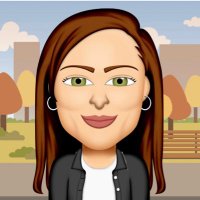 Anne Stockton (@annestockton01) 's Twitter Profile