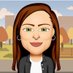 Anne Stockton (@annestockton01) Twitter profile photo Anne Stockton (@annestockton01) Twitter profile photo