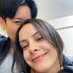 Aline Luc (@aalineluc) Twitter profile photo Aline Luc (@aalineluc) Twitter profile photo