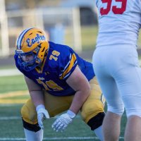 Gabriel Pierson (@gabepierson_24) 's Twitter Profile