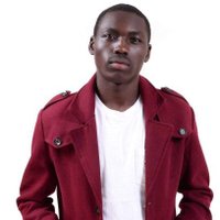 THE NAIROBIAN (@_davy_ke) 's Twitter Profile