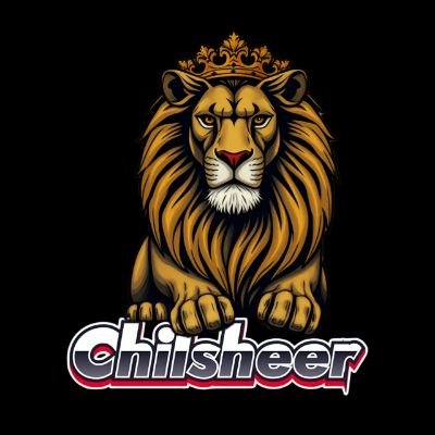 Chilsheer's profile picture. Public storage unit