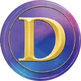 DanHammin (@danhammin) 's Twitter Profile