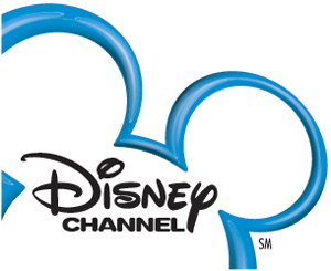 Ratings update for the Disney Channel sitcoms/live-action/short-movie/series.