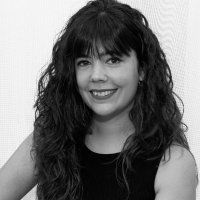 Maria D. Guillén (@guillnmaria) 's Twitter Profile
