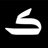 Kristyan Sarkis (@kristyansarkis) 's Twitter Profile Photo