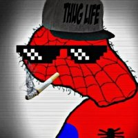 Spydik (@spydi_k) 's Twitter Profile Photo Spydik (@spydi_k) 's Twitter Profile Photo