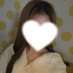 ã¿ãªã¿â¡ããç«äžå®® (@neko3_minami) Twitter profile photo ã¿ãªã¿â¡ããç«äžå®® (@neko3_minami) Twitter profile photo