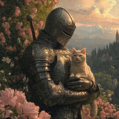 ArjunSadewo3's profile picture. Satoshi lite