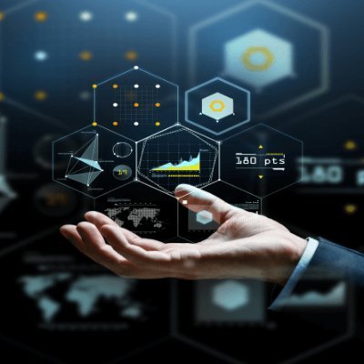 dcastron3's profile picture. Experto en datos y tendencias digitales 📊 | Explorando el mundo de Big Data y su impacto en nuestra vida diaria 🌐 | Aquí para explicar cómo los datos cambian