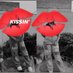 mpumii n windham (@accapella847) Twitter profile photo mpumii n windham (@accapella847) Twitter profile photo