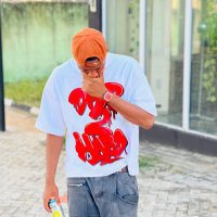 Usman Hassan.O (@hassan535363) 's Twitter Profile