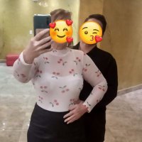 Casal Hot Joinville/SC (@casalhotjllesc) 's Twitter Profile Photo