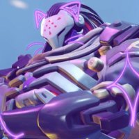 ΛΛΛ ππππππ¨π² ΛΛΛ (@killergojira54) 's Twitter Profile