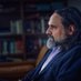 Rabbi Dan Ain (@rabbidan) Twitter profile photo Rabbi Dan Ain (@rabbidan) Twitter profile photo