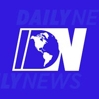 DailyNews507 (@dnews507) 's Twitter Profile Photo DailyNews507 (@dnews507) 's Twitter Profile Photo