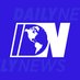 DailyNews507 (@dnews507) Twitter profile photo DailyNews507 (@dnews507) Twitter profile photo