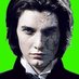 ๐ป๐โ๐๐ธโ ๐พโ๐ธ๐ โข๐ฎ๐น ๐ ๐งฑ๐ฟ โ ๏ฃฟ (@fantomasritorna) Twitter profile photo ๐ป๐โ๐๐ธโ ๐พโ๐ธ๐ โข๐ฎ๐น ๐ ๐งฑ๐ฟ โ ๏ฃฟ (@fantomasritorna) Twitter profile photo