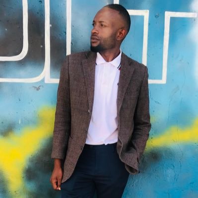 SamuelJaco54385's profile picture. 