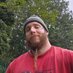 Tiger Ironballs (@tigerironballs) Twitter profile photo Tiger Ironballs (@tigerironballs) Twitter profile photo