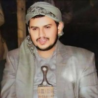 السيد هاشم🖊 (@alsydb34387) 's Twitter Profile