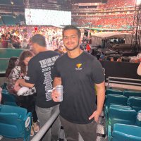 Rob Cao (@robcao305) 's Twitter Profile