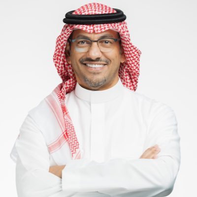 مؤسس ورئيس مؤسسة مكاتفة غير الربحية للاستشارات متخصصون في بناء المكاتفة بين القطاعين العام والخاص لتحقيق رؤية المملكة ٢٠٣٠. غايتي خدمة الوطن والمواطن