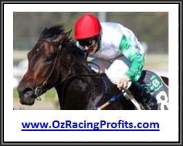http://t.co/BYQ3CwfXzZ is dedicated to horse racing enthusiasts who value professional, services on Australian horse racing, want value across the board.