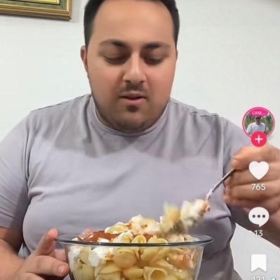 babaneyasiyoruz's profile picture. 