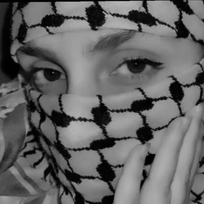 Please if I follow you follow me Free Palestine🍉🇵🇸🙏🏻