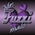MrsFUZZimato (@mrsfuzzimato) Twitter profile photo MrsFUZZimato (@mrsfuzzimato) Twitter profile photo