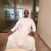 Idriss Mohamed Guelleh (@idriss73737373) Twitter profile photo Idriss Mohamed Guelleh (@idriss73737373) Twitter profile photo