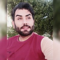 مصطفى الغزي 🇮🇶 (@ms9ys) 's Twitter Profile