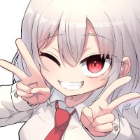 송하랑 (@usong0101) 's Twitter Profile