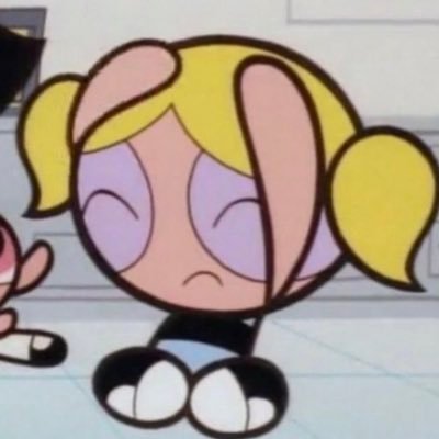 babyforsomeone's profile picture. I don’t like rain 🥲🥲