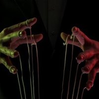 Blood 🩸 (@bloodorcrypto) 's Twitter Profile Photo Blood 🩸 (@bloodorcrypto) 's Twitter Profile Photo