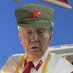 Donald J Trump, Third World Communist (@jdpondon) Twitter profile photo Donald J Trump, Third World Communist (@jdpondon) Twitter profile photo