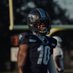JT longmire (@jtlongmire4) Twitter profile photo JT longmire (@jtlongmire4) Twitter profile photo
