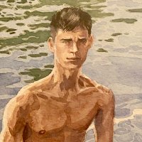Mr Mean Meme (@mrmeanmeme) 's Twitter Profile