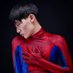 Alvin (@unknowtosoulful) Twitter profile photo Alvin (@unknowtosoulful) Twitter profile photo